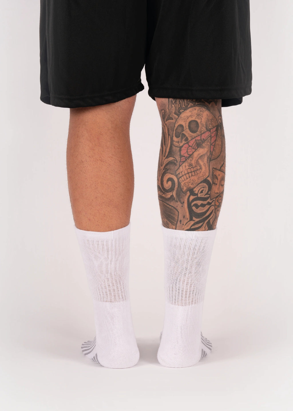 LOW TECHNICAL SOCKS ZEUS SPORT BASKET