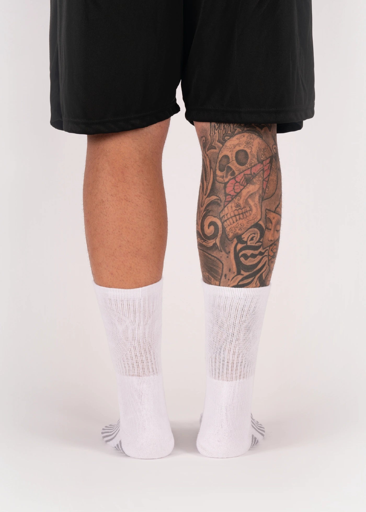 CALZA TECNIKA BASSA ZEUS SPORT BASKET