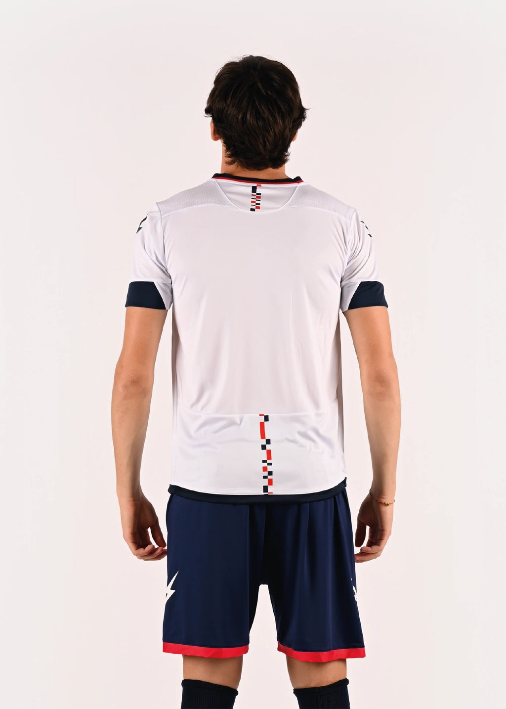 ZEUS ENGLAND WORLD KIT FOOTBALL KITS