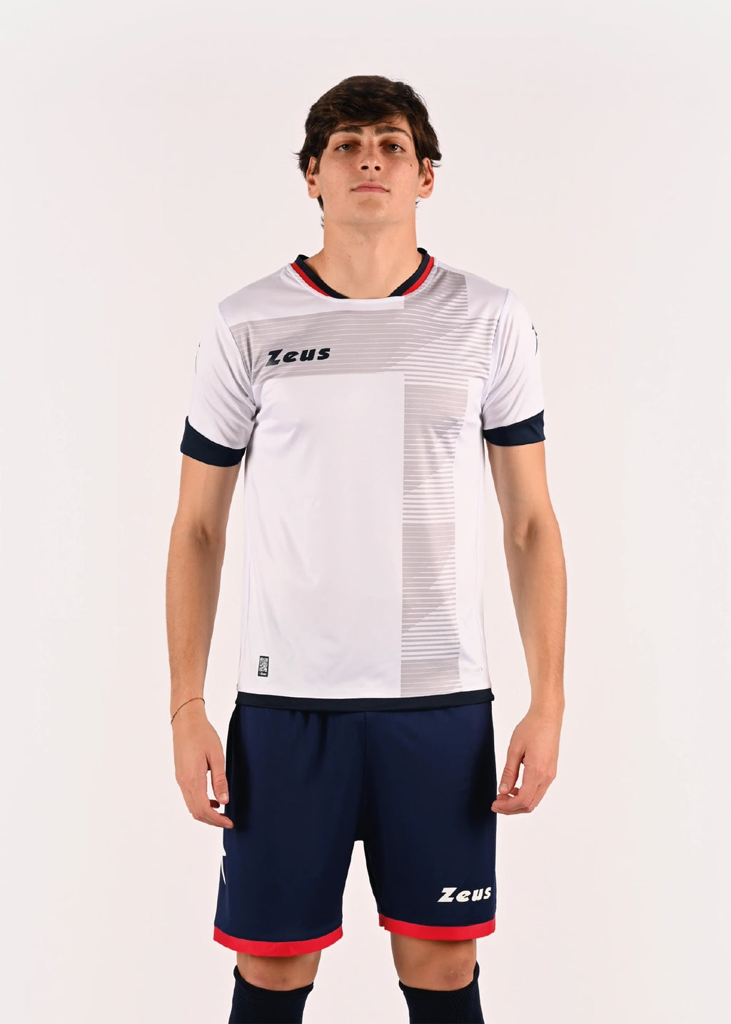 ZEUS ENGLAND WORLD KIT FOOTBALL KITS