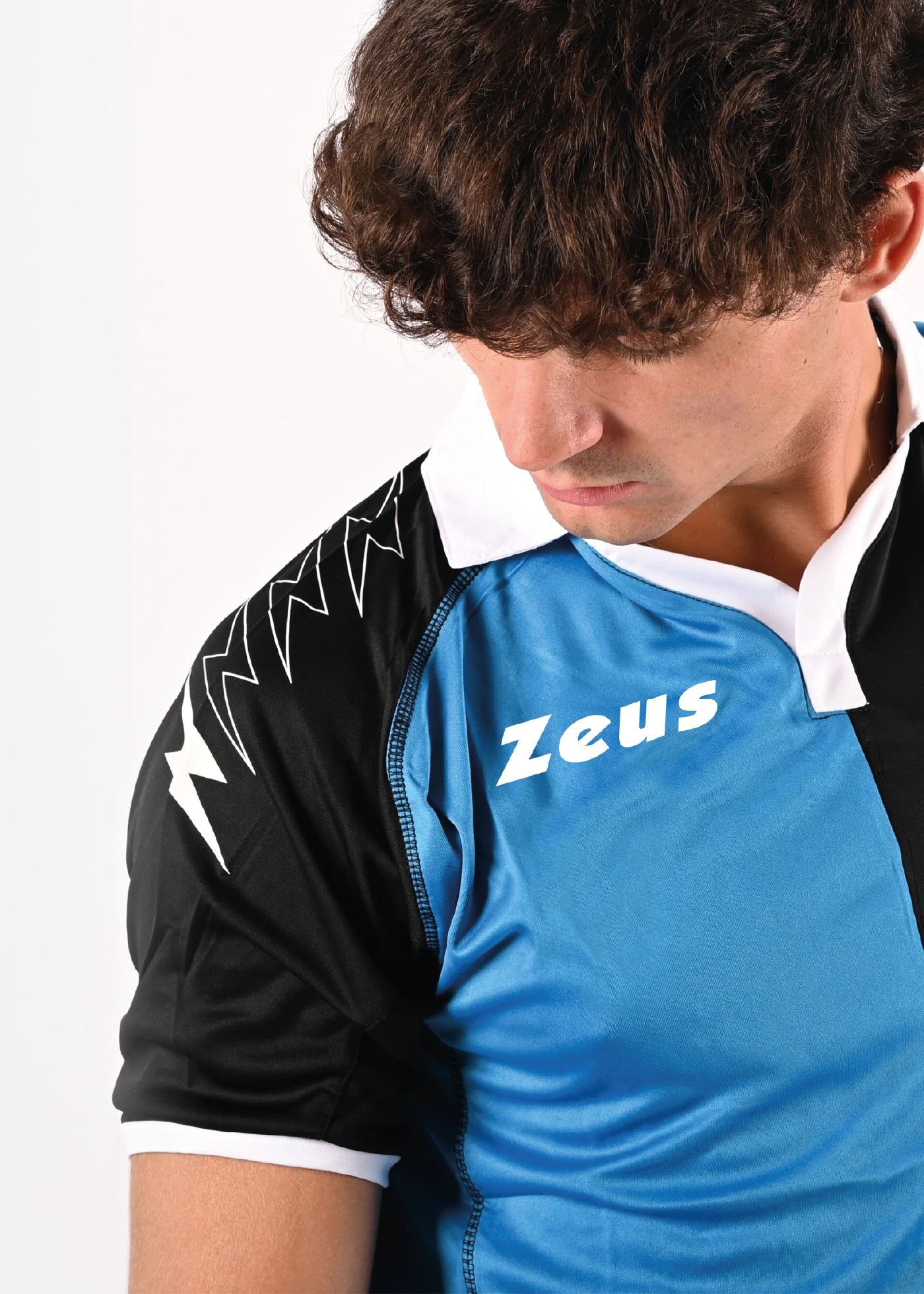 KIT GRYFON ZEUS CALCIO SOCCER FOOTBALL CALCIO CALCETTO