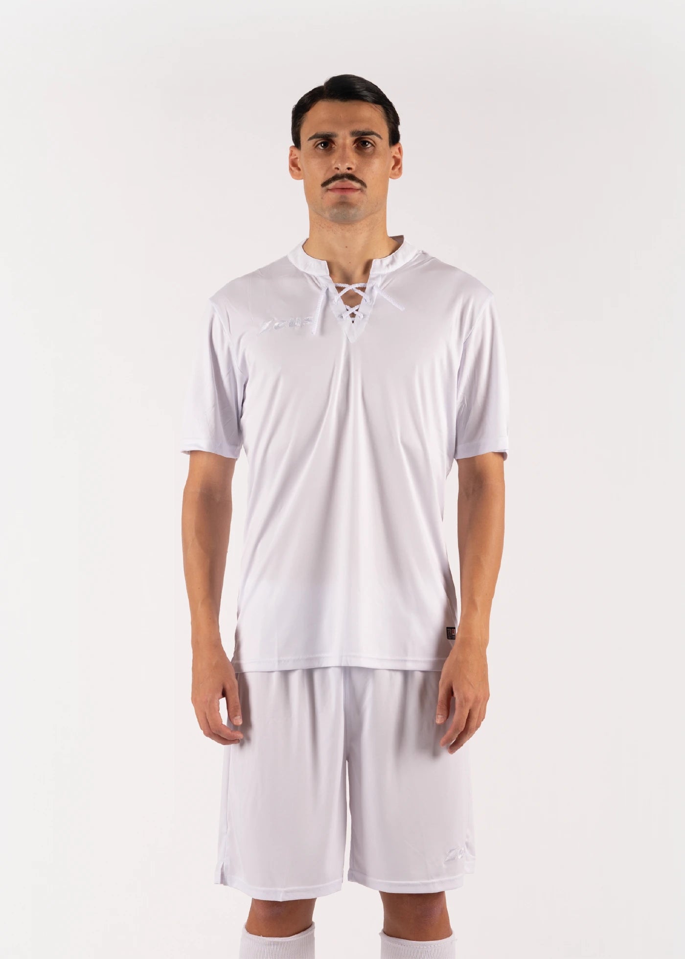 KIT LEGEND ZEUS SPORT CALCIO CALCETTO ALLENAMENTO TRAINING