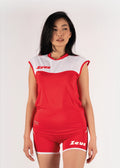 KIT PALLAVOLO SARA ZEUS SPORT VOLLEYBALL