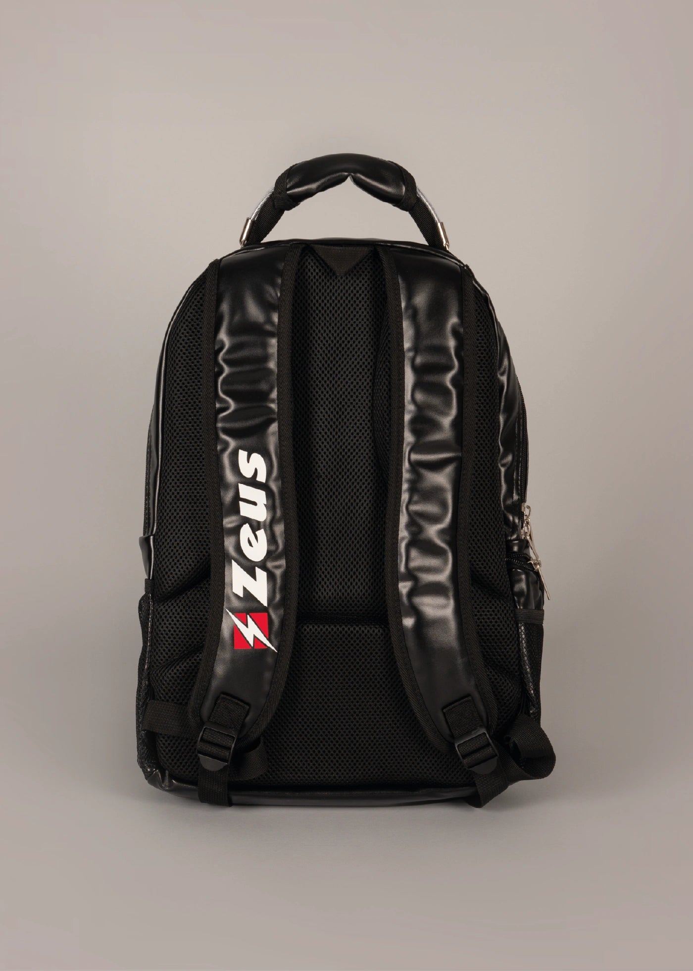 ZAINO ELITE ZEUS