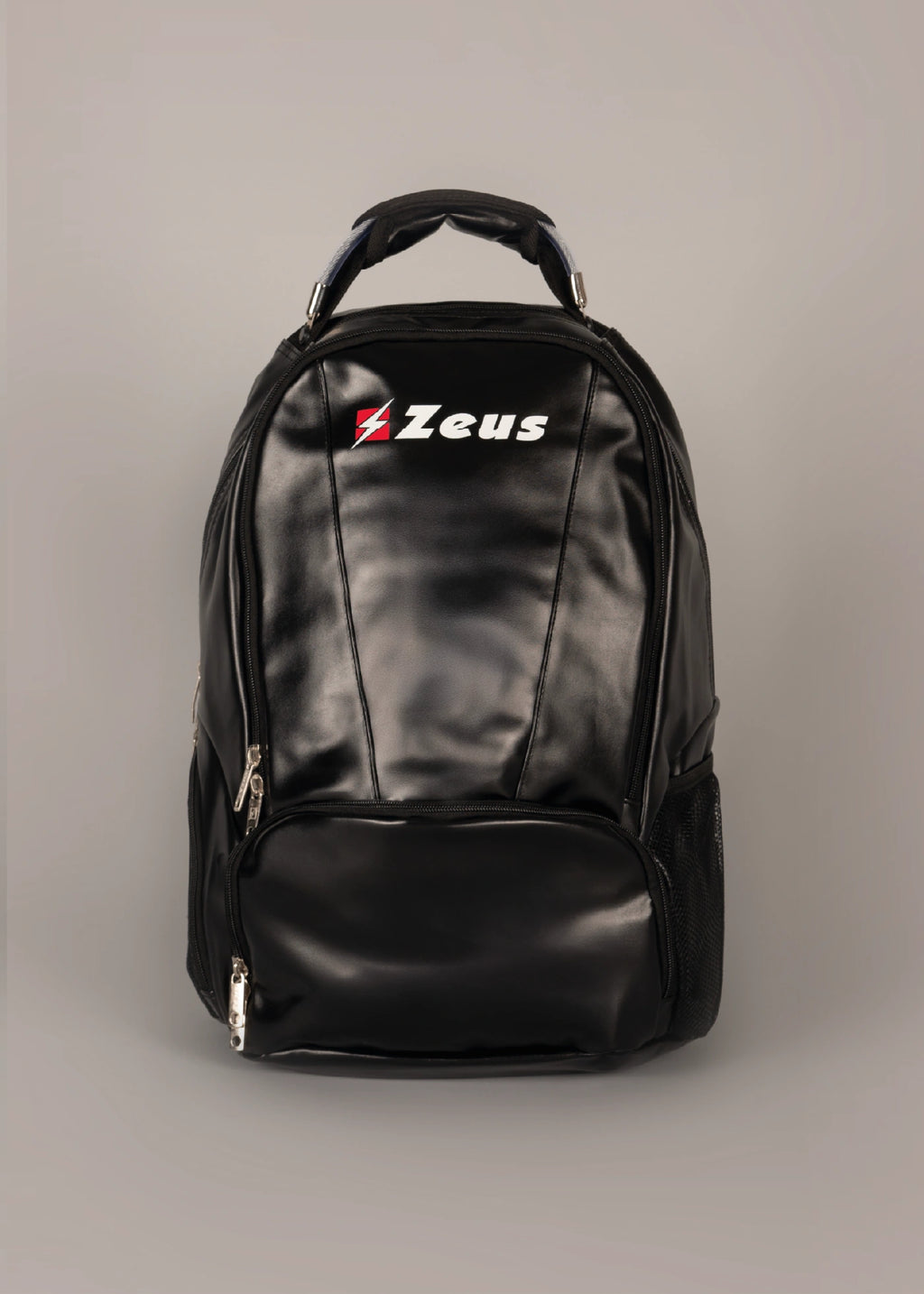 ZAINO ELITE ZEUS