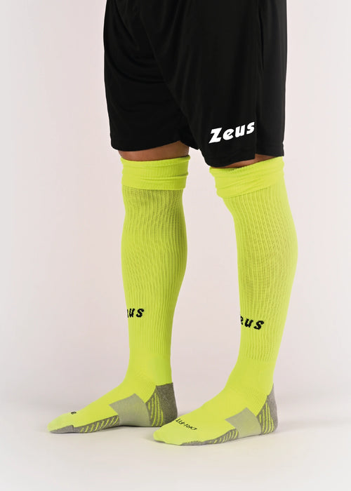 SUPER BASKET SOCKS