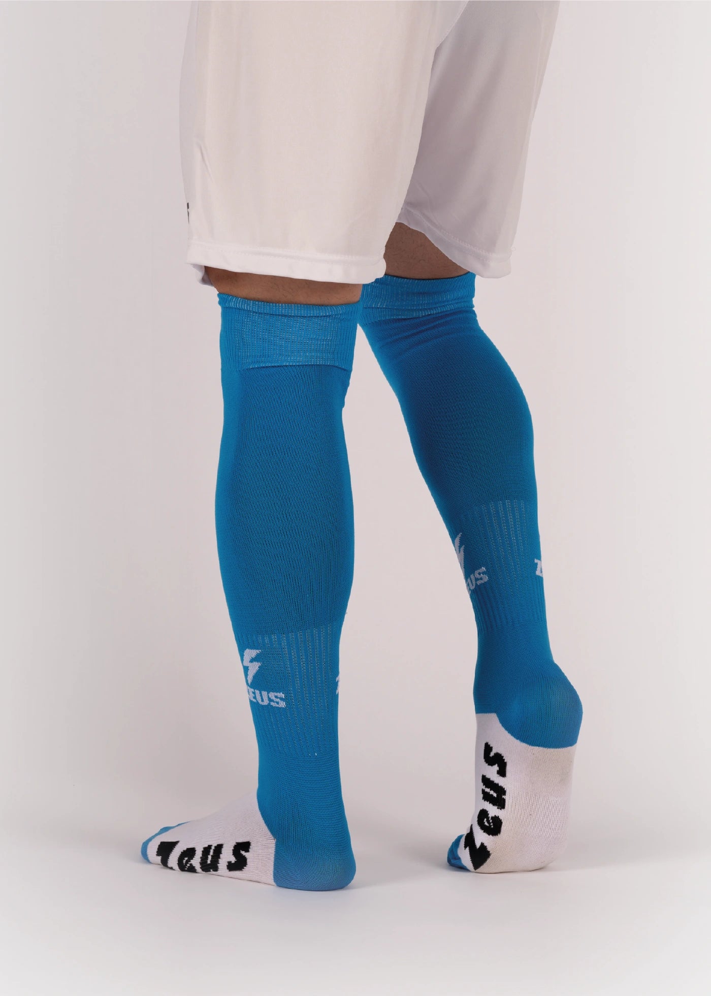 CALZA ENERGY ( PACCO DA 5 )