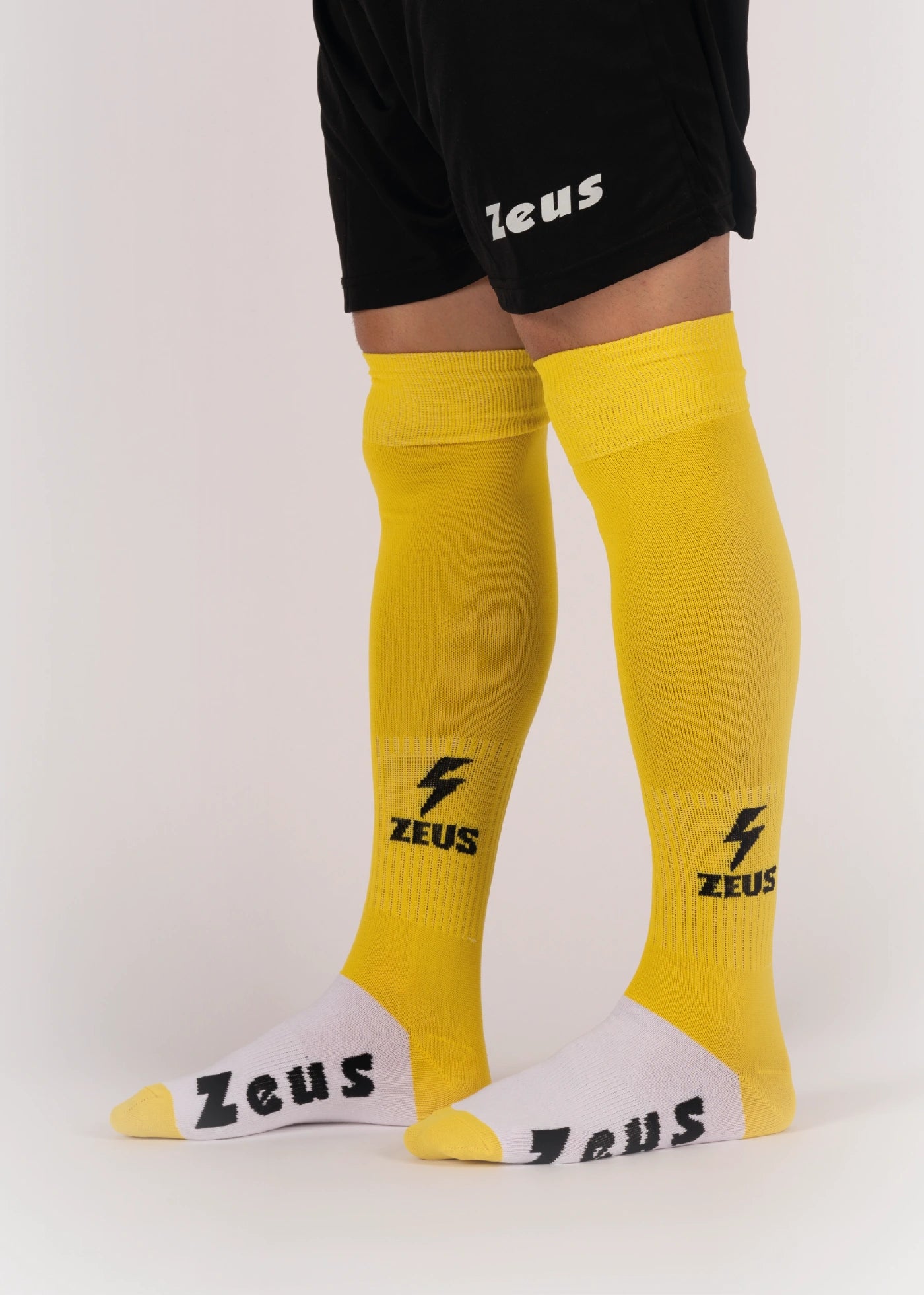 CALZA ENERGY ( PACCO DA 10 )