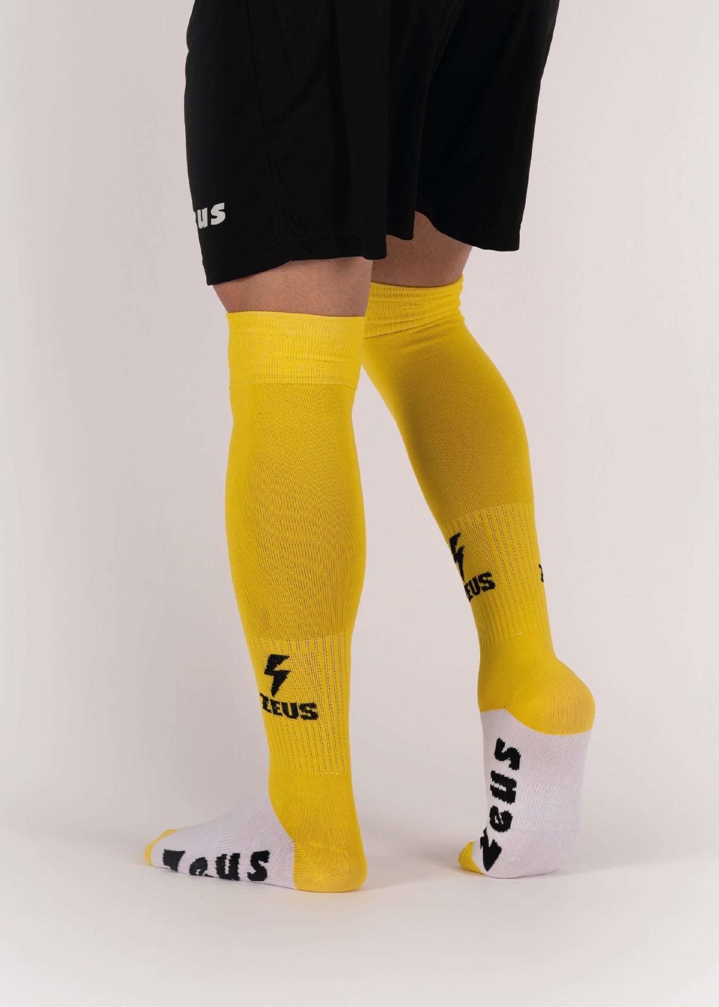 CALZA ENERGY ( PACCO DA 10 )