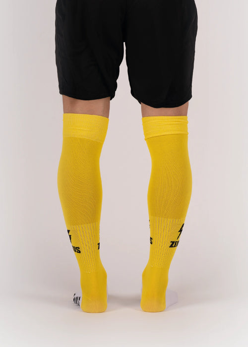 ENERGY SOCKS (PACK OF 10)