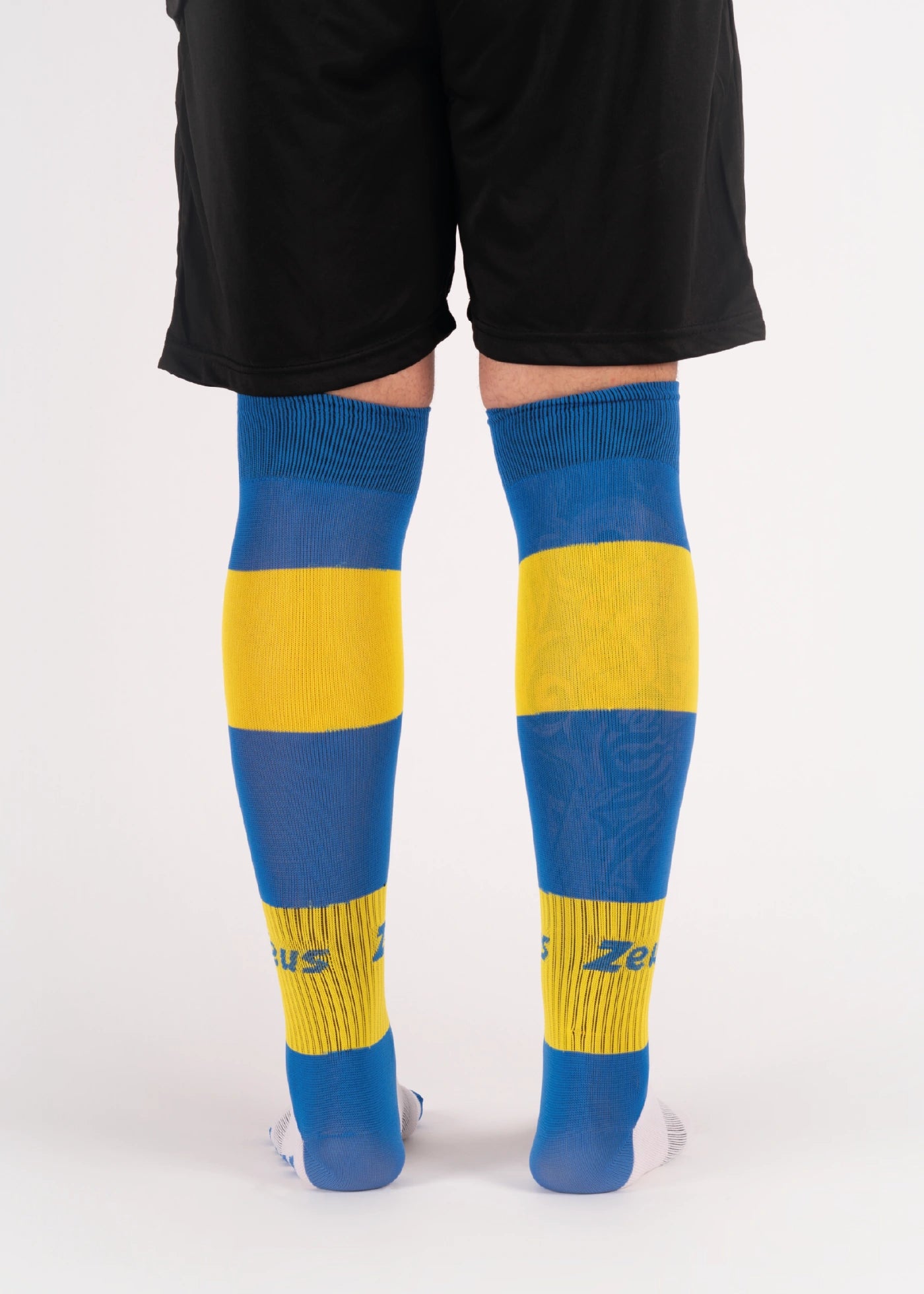 CALZA PARMA