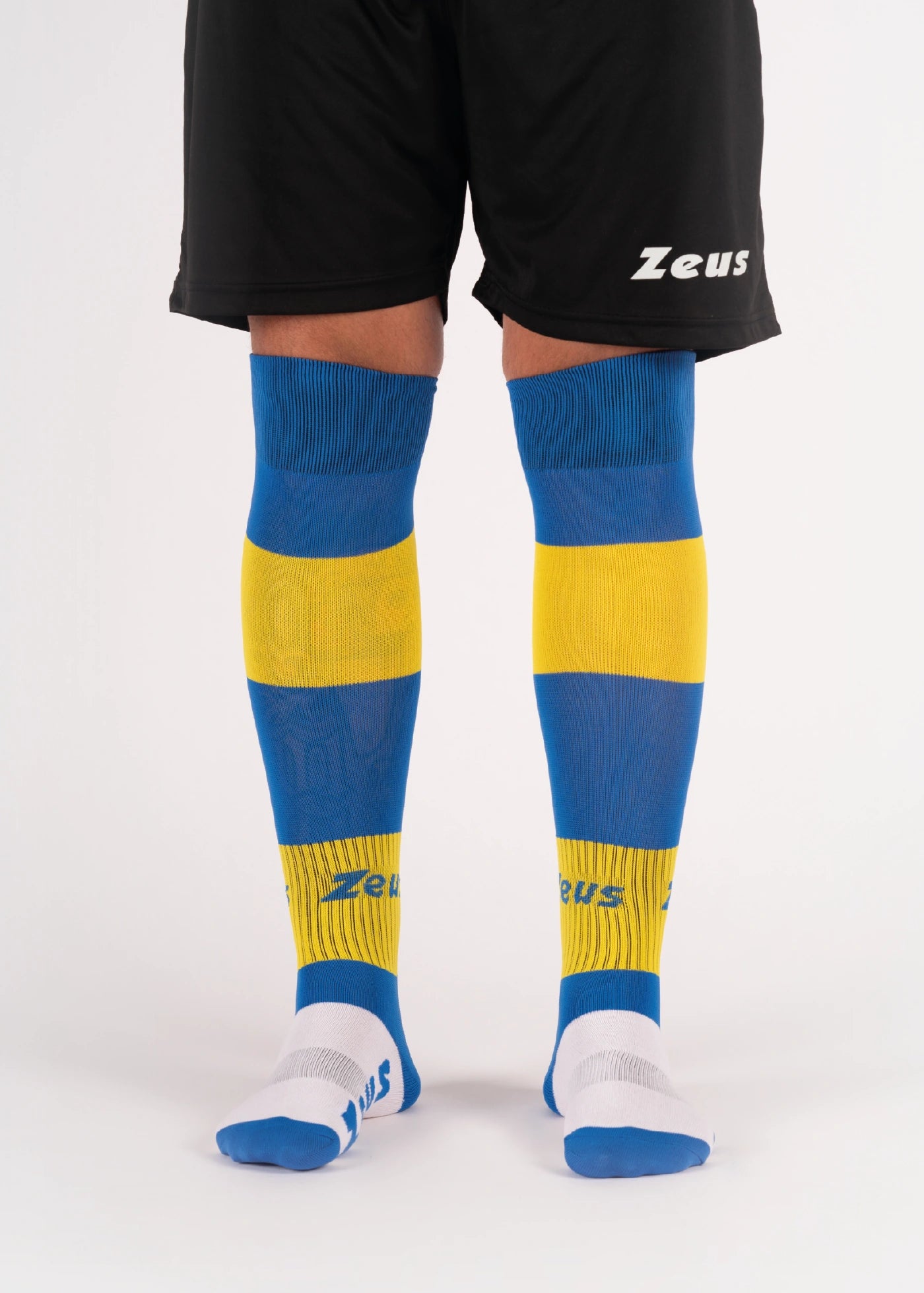 CALZA PARMA
