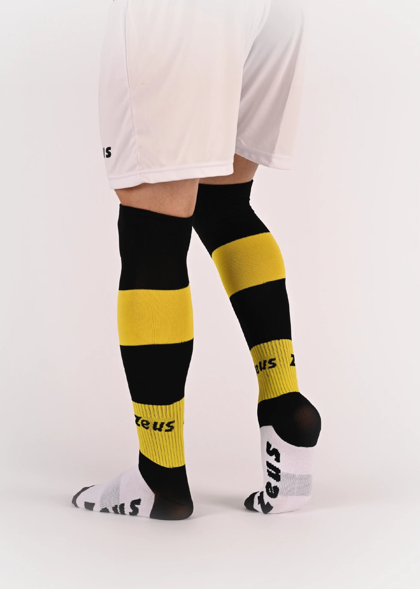 CALZA PARMA