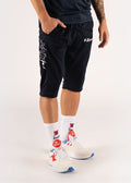 PINOCCHIETTO ENEA ZEUS SPORT ALLENAMENTO CALCIO CALCETTO TRAINING