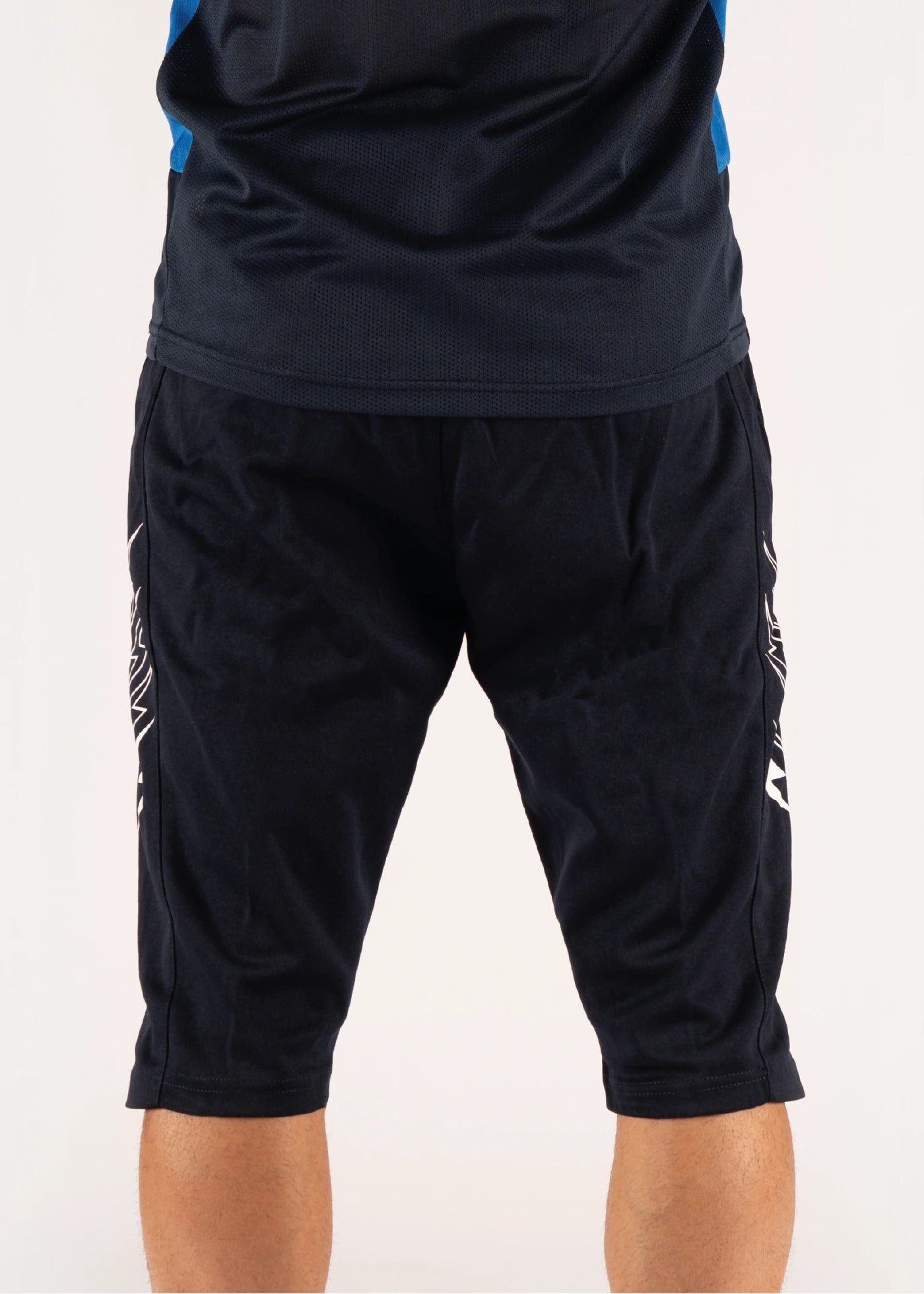 PINOCCHIETTO ENEA ZEUS SPORT ALLENAMENTO CALCIO CALCETTO TRAINING