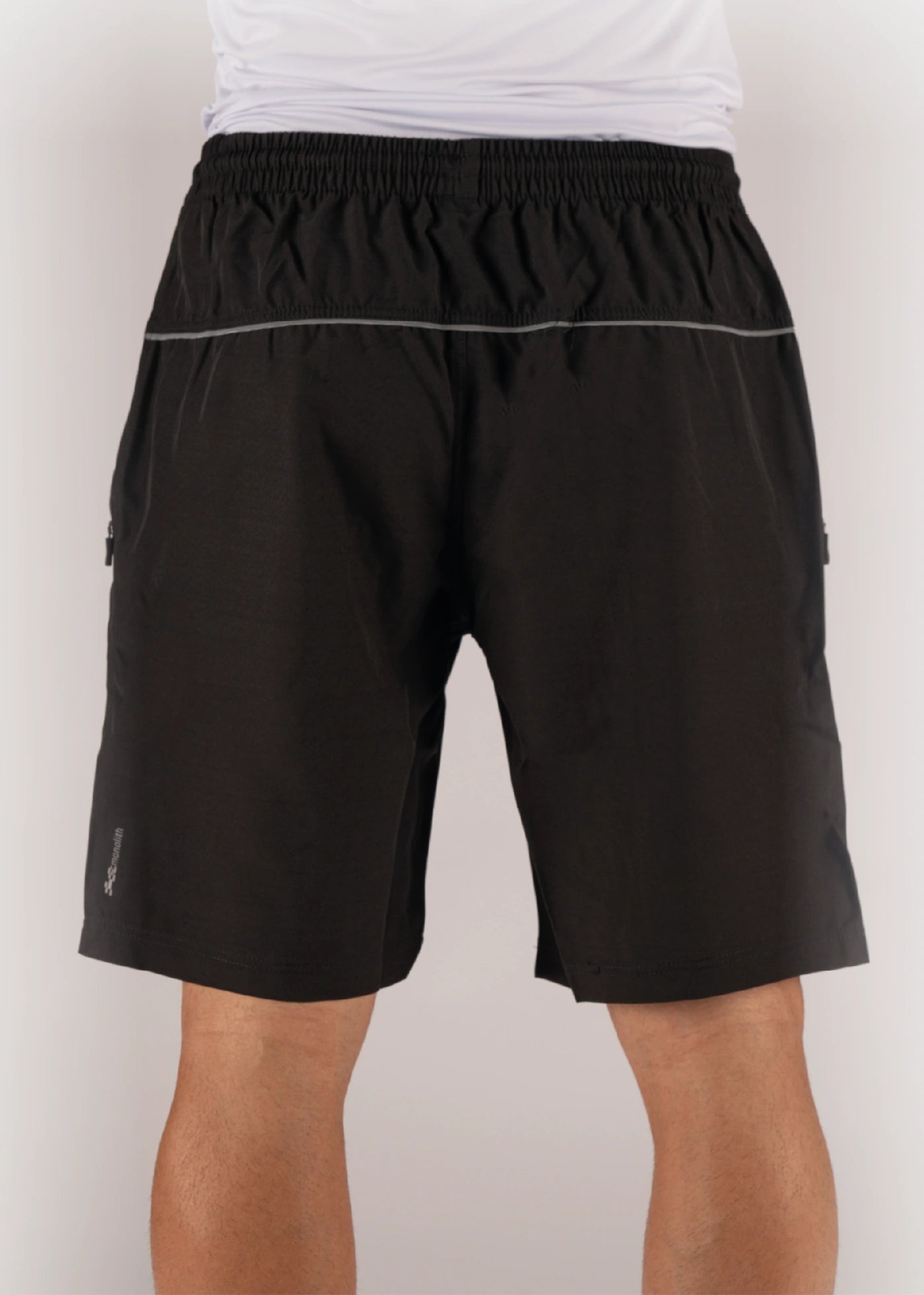 BERMUDA MONOLITH ZEUS SPORT RELAX LINE RAPPRESENTANZA
