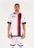 KIT ICON  ZEUS SPORT NEW COMPLETINO CALCIO  PARIS SAINT GERMAIN