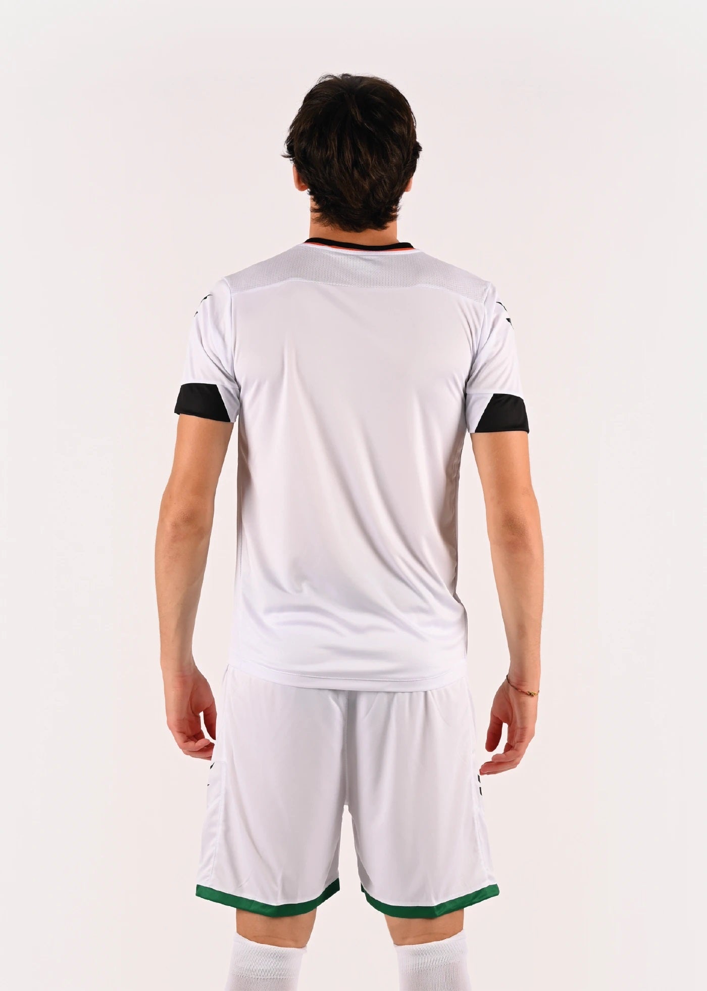KIT ICON  ZEUS SPORT NEW COMPLETINO CALCIO VENEZIA 1