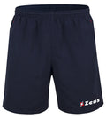 BERMUDA CITY ZEUS SPORT TEMPO LIBERO FREE TIME