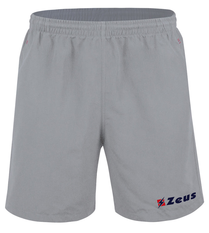 BERMUDA CITY ZEUS SPORT TEMPO LIBERO FREE TIME