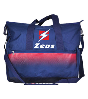 BORSA GIASONE ZEUS