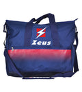 BORSA GIASONE ZEUS