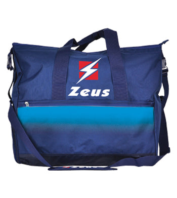BORSA GIASONE ZEUS