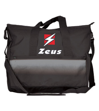 BORSA GIASONE ZEUS
