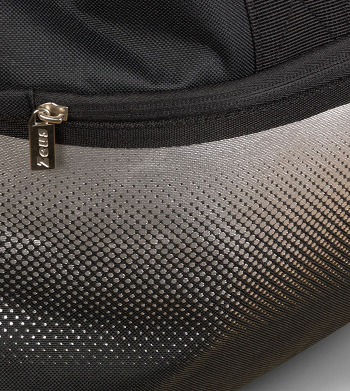 BORSA GIASONE ZEUS