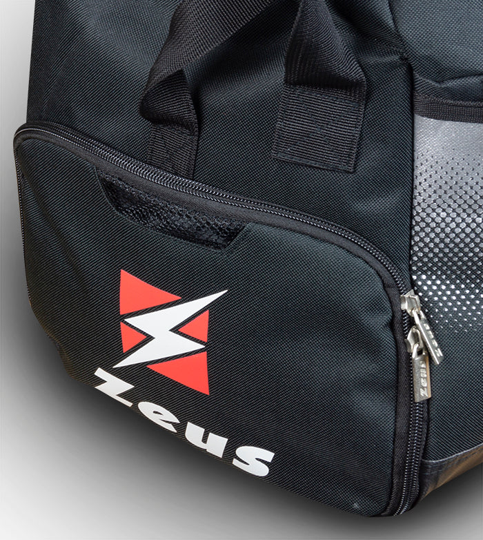BORSA GIASONE ZEUS