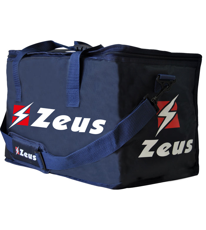 BORSA MEDICA EKO ZEUS SPORT