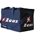 BORSA MEDICA EKO ZEUS SPORT