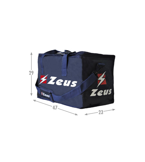 EKO ZEUS SPORT MEDICAL BAG