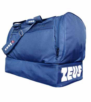 Borsa Maxi Zeus