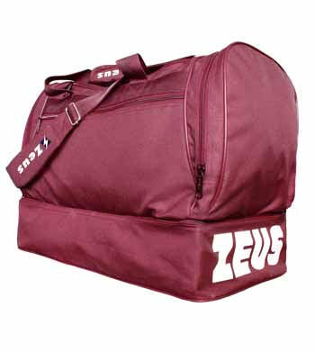 Borsa Medium Zeus