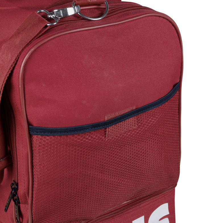 Borsa Medium Zeus