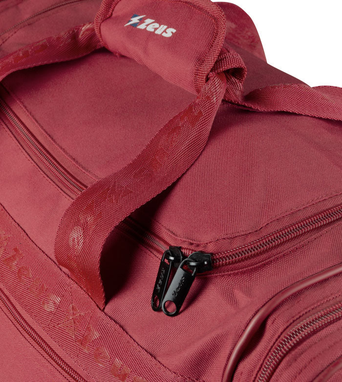 Borsa Medium Zeus