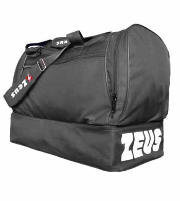 Borsa Small Zeus