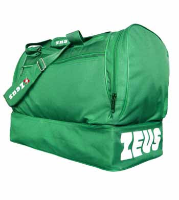 Borsa Maxi Zeus
