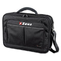 BORSA MISTER ZEUS SPORT
