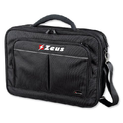 BORSA MISTER ZEUS SPORT
