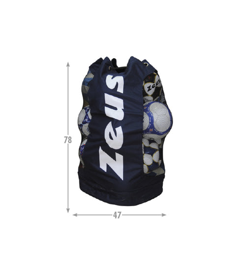 BALL CARRY BAG