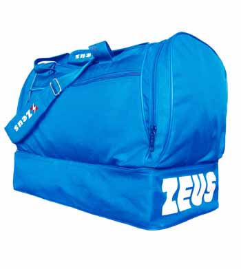 Borsa Medium Zeus