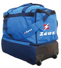 BORSA STAR ZEUS SPORT CALCIO CALCETTO FUTSAL FOOTBALL