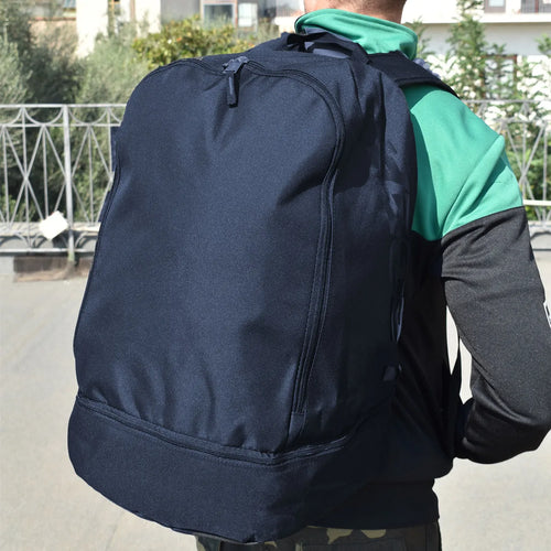 Legea Economical Sports Bag-Taranto Bag