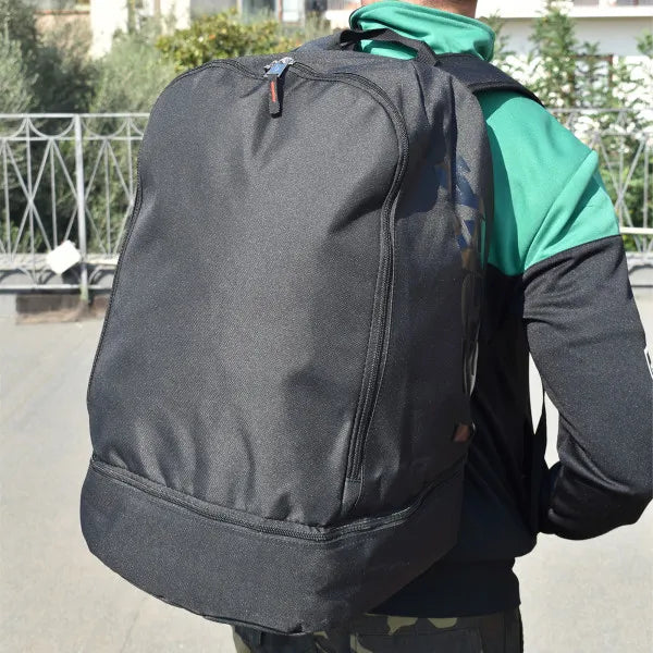 Borsa Sportiva Legea Economica-Borsa Taranto