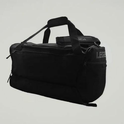 VULCANO LEGEA SPORTS BAG
