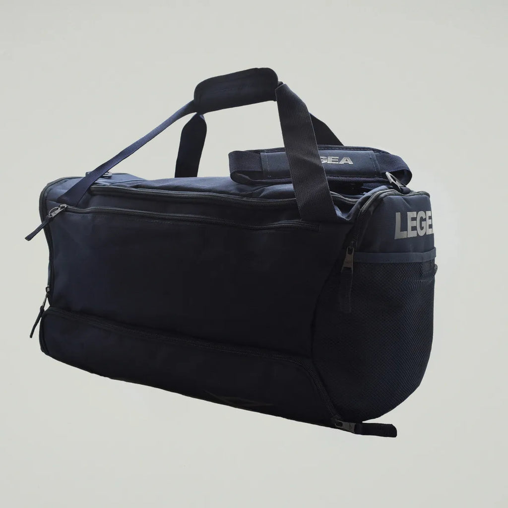 VULCANO LEGEA SPORTS BAG