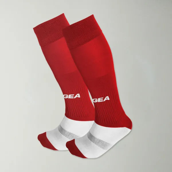 CALZA MONDIAL C165B - LEGEA 10X - ALLENAMENTO TRAINING CALCIO SPORT