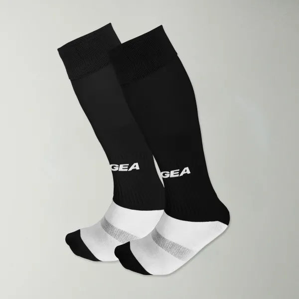 CALZA MONDIAL C165B - LEGEA 10X - ALLENAMENTO TRAINING CALCIO SPORT